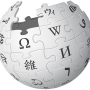 wikipedia.png
