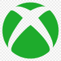xbox_icon.png