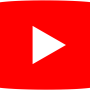youtube.png
