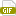 classic.gif