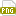 templates:google_dictionary_by_google-250x250_png.png